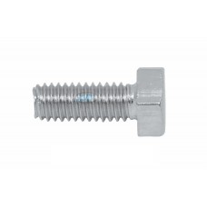 CONICAL BOLT